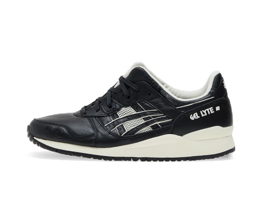 Кецове и обувки Asics Gel-Lyte III OG Многоцветен | 1201A081-001