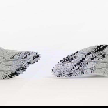 Кецове и обувки Hoka One One Kawana W Черно | 1123164BWHT, 4