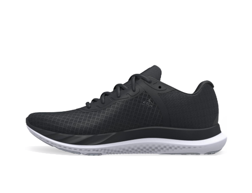Бягане Under Armour Charged Breeze Черно | 3025129-001
