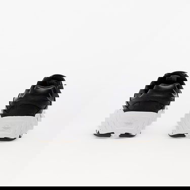 Кецове и обувки adidas Performance Predator XLG Core Black Черно | IF1111, 3