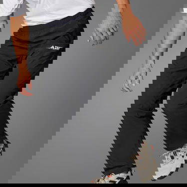 Панталони adidas Performance Multi Essentials Stretch Pants Черно | JP0811, 0