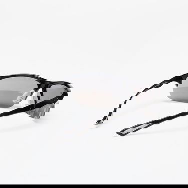 Слънчеви очила Karl Kani Signature Sunglasses Fast Black Черно | KA242-036-1, 1