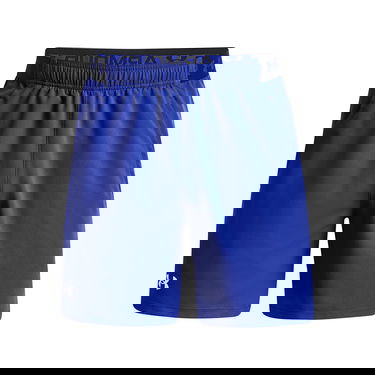 Къси панталони Under Armour Vanish Тъмно синьо | 1373718-400, 3