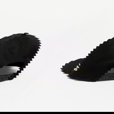 Шапка с козирка New Era MLB OTC 9FIFTY Cap Черно | 60245397, 3