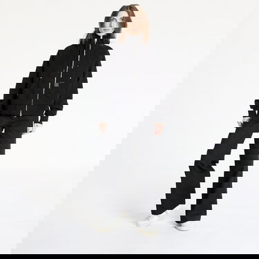 Яке Carhartt WIP Hooded Eldon Jacket Черно | I034374.89XX, 4