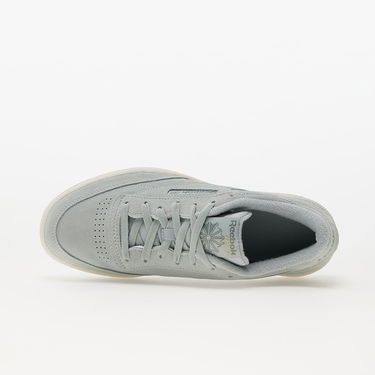 Кецове и обувки Reebok Club C 85 Зелено | GZ5167, 1