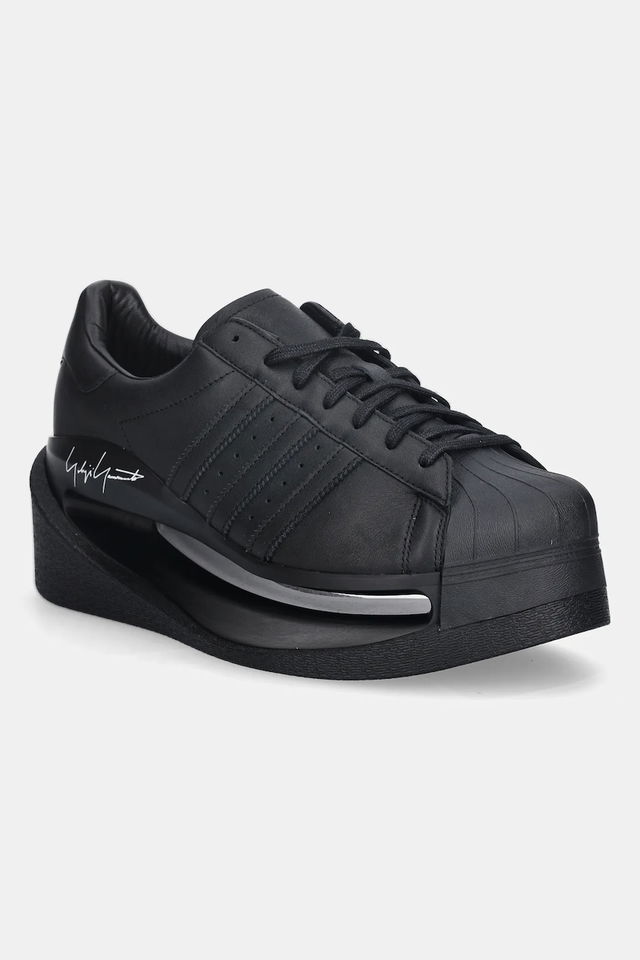 Y-3 Gendo Superstar