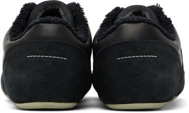 Облекло Maison Margiela MM6 Maison Margiela Anatomic Бяло | SH3WS0012 P6435, 4