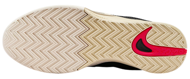 Кецове и обувки Nike S.T Flare Черно | hf0219-001, 2