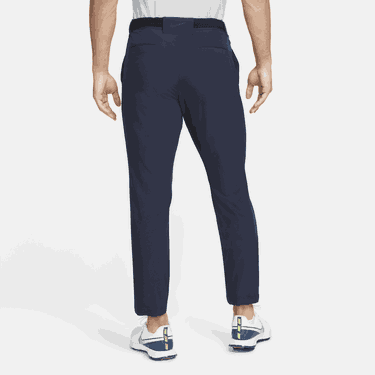 Панталони Nike Dri-FIT Vapor Синьо | DA3062-451, 2