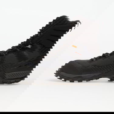 Кецове и обувки Mammut Blackfin III WP High Men Black Черно | 3030-04050 Black, 0