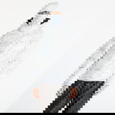 Пухо яке Wasted Paris Digicamo Reversible Puffer Jacket Многоцветен | WP_000328, 0