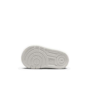 Кецове и обувки Nike Force 1 Low EasyOn Розово | FN0236-601, 3