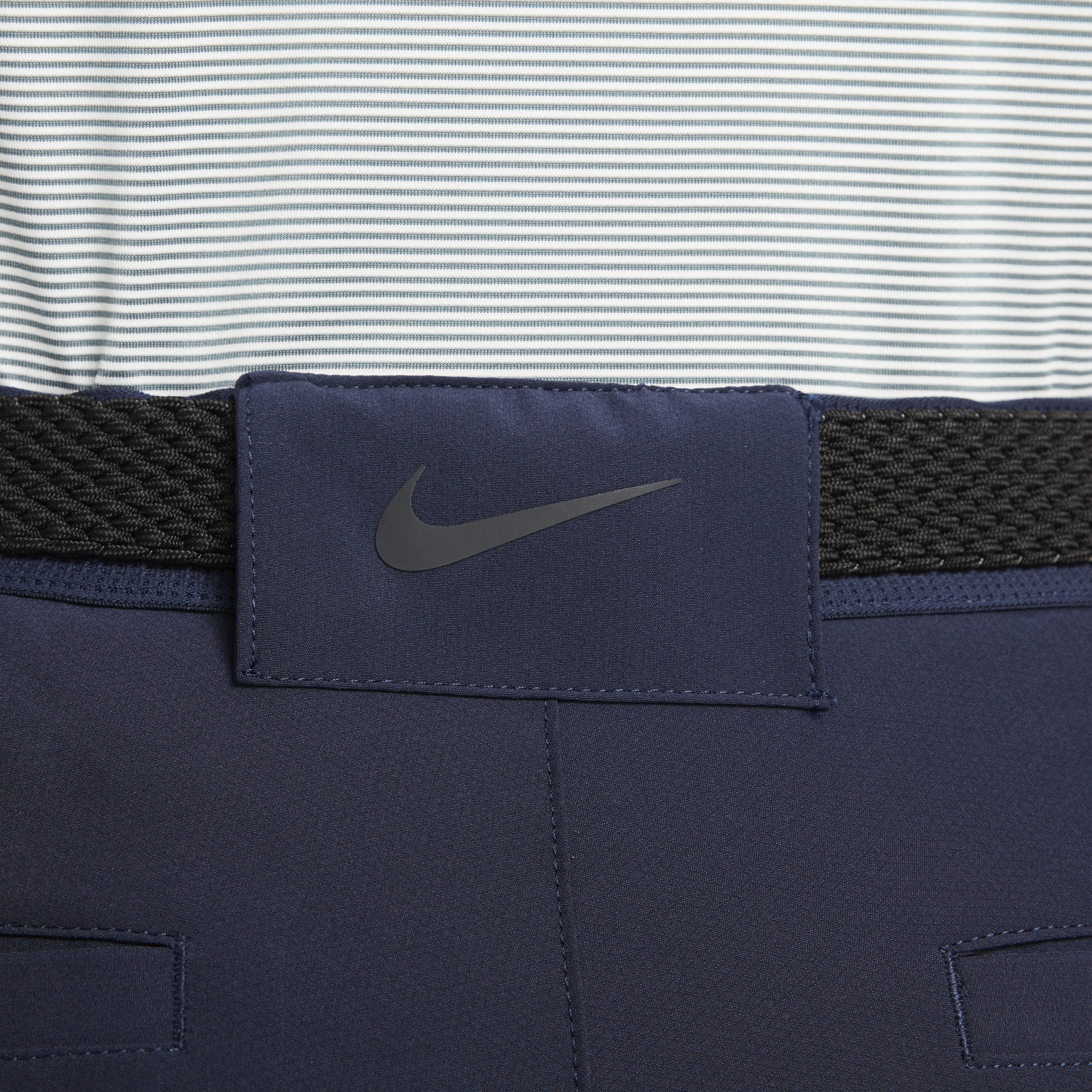 Панталони Nike Dri-FIT Vapor Синьо | DA3062-451, 1
