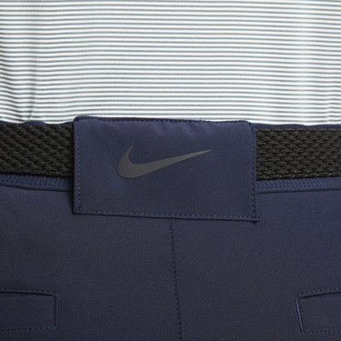 Панталони Nike Dri-FIT Vapor Синьо | DA3062-451, 1