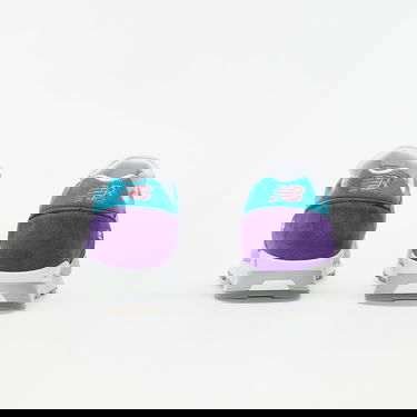 Кецове и обувки New Balance 1500 Многоцветен | M1500GPT, 3