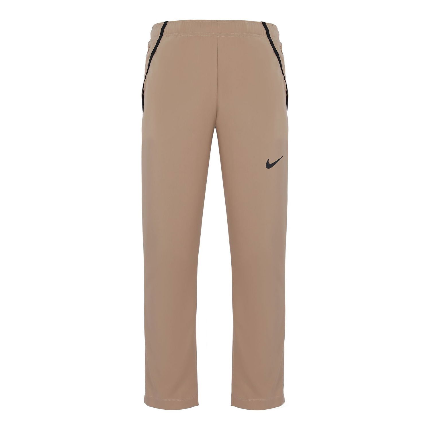 Спортни панталони Nike Nike FW22 Pants Бежово | DQ1904-247, 0