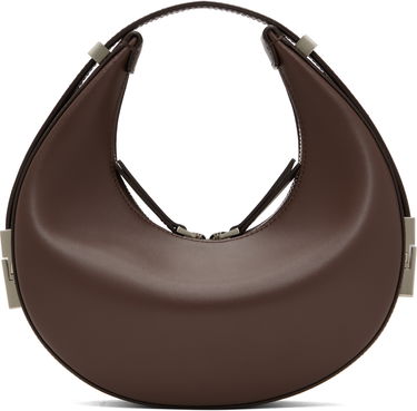 Дамска чанта OSOI OSOI Toni Mini Bag Кафяво | 21FB030-101-03, 0
