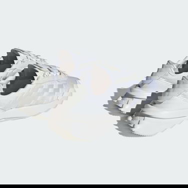Кецове и обувки adidas Performance Heawyn Бяло | ID2340, 6