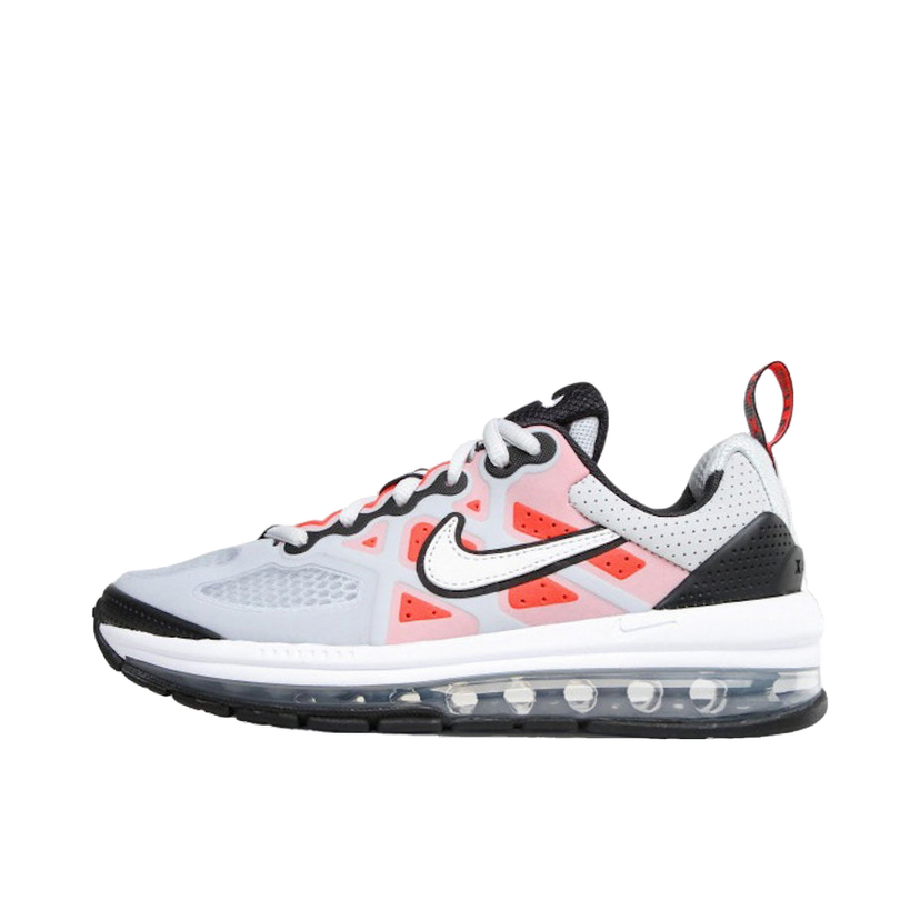 Кецове и обувки Nike Air Max Genome Розово | CZ4652-005