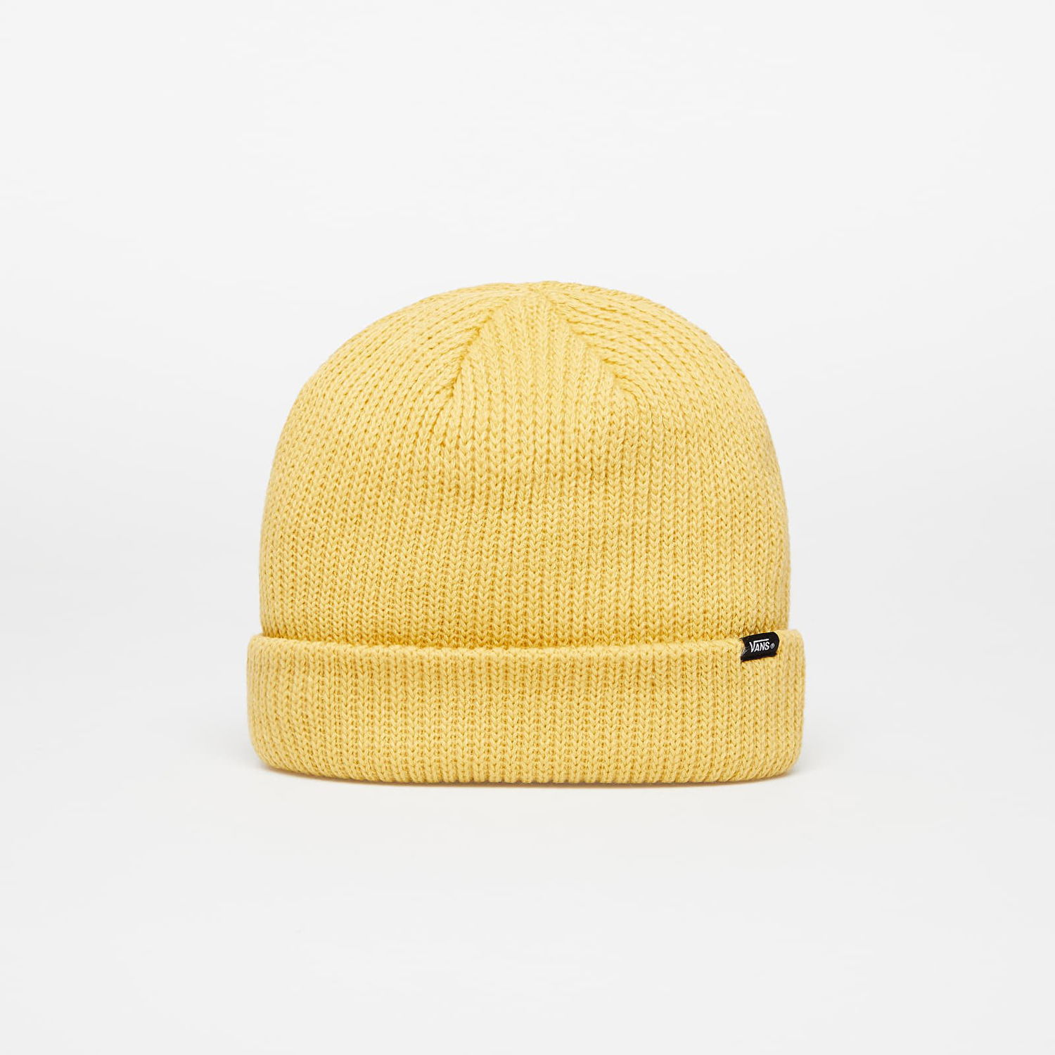 Облекло и аксесоари Vans Core Basic  Ochre Жълто | VN0A34GVOC21, 0