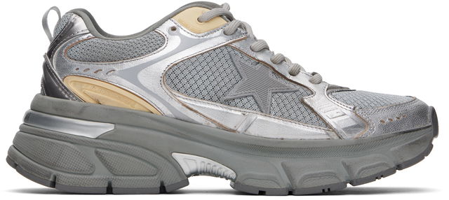 Golden Goose Lightstar