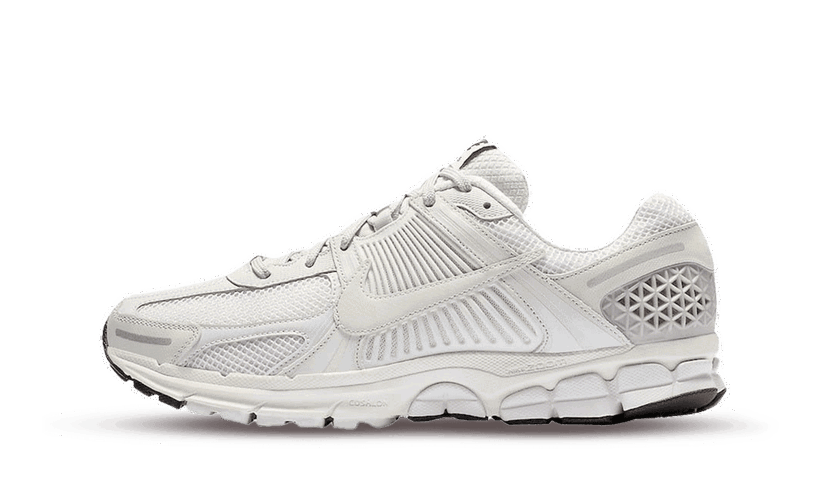 Кецове и обувки Nike Zoom Vomero 5 SP Бяло | BV158001