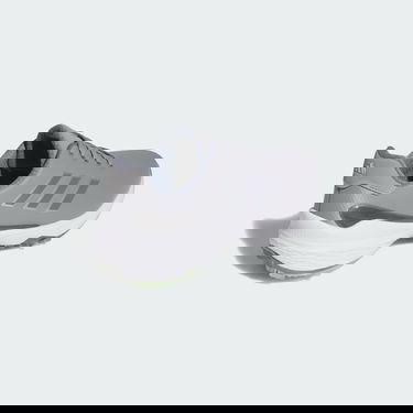 Кецове и обувки adidas Performance ZG23 Сиво | IE8312, 5