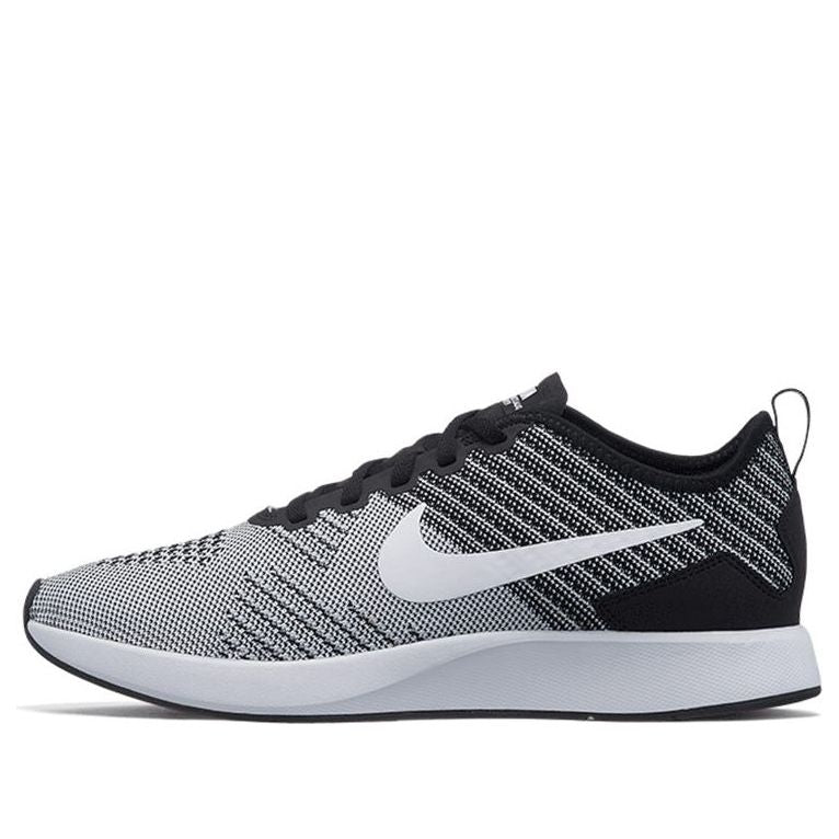 Кецове и обувки Nike Dualtone Racer 2 Черно | AO9379-006