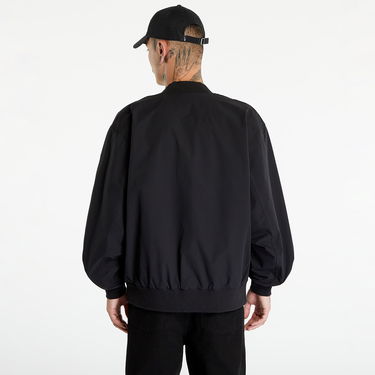 Яке бомбър Carhartt WIP Active Bomber Black Черно | I032150.89XX, 5