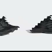 Rapidmove ADV Trainer