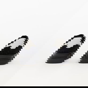 Кецове и обувки Y-3 Hicho Черно | HQ3661, 3