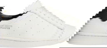 Кецове и обувки adidas Originals Superstar Pure Бяло | fv3014, 0