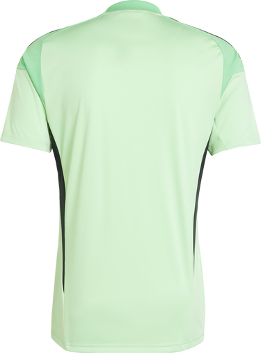 Фланелка adidas Originals TIRO25 Competition Goalie Jersey Зелено | ji9716, 7