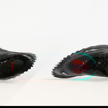 Кецове и обувки Hoka One One Clifton 9 Gore-Tex Черно | 1141490f-bcq, 3