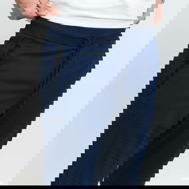 Спортни панталони Under Armour Sportstyle Тъмно синьо | 1290261-408, 3
