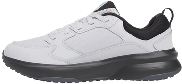 Кецове и обувки Under Armour Charged Edge Бяло | 3026727-014, 4