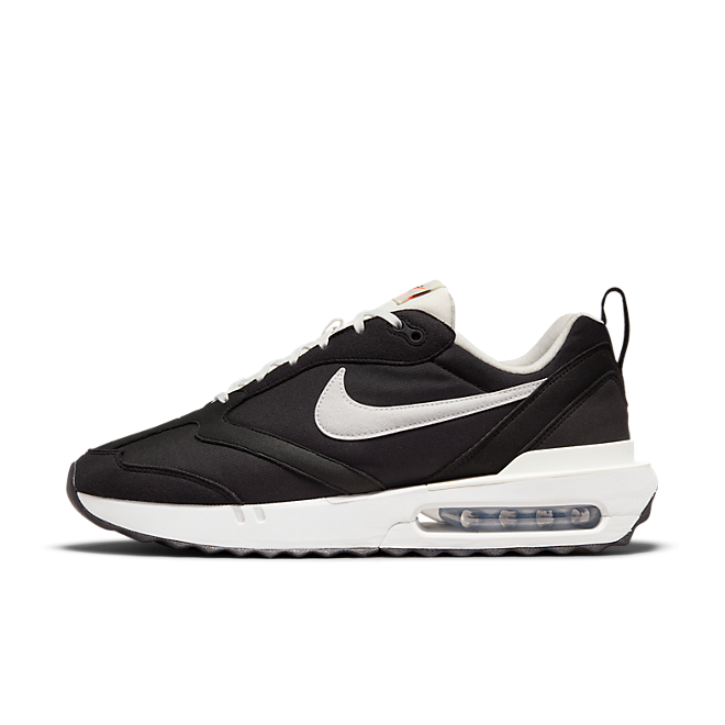 Кецове и обувки Nike Air Max Dawn "Black" Черно | DJ3624-001, 0