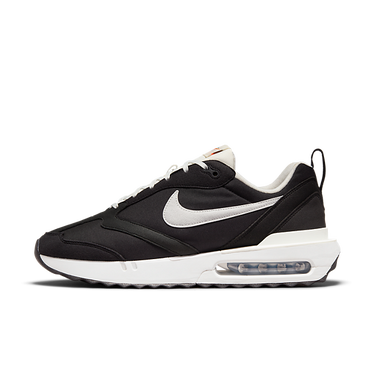 Кецове и обувки Nike Air Max Dawn "Black" Черно | DJ3624-001, 0