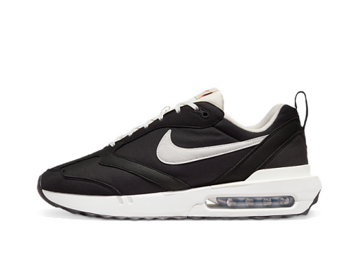 Кецове и обувки Nike Air Max Dawn "Black" Черно | DJ3624-001
