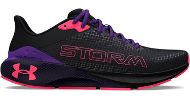 Кецове и обувки Under Armour Machina Storm Черно | 3026551-001, 1