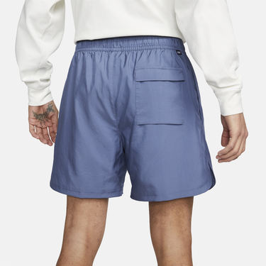 Къси панталони Nike Sportswear Sport Essentials Shorts Синьо | DM6829-491, 2