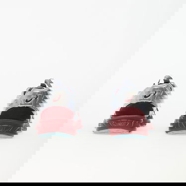Кецове и обувки Asics FN2-S GEL-Contend 5 Металик | 1202A128-600, 3