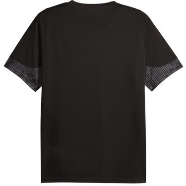 Фланелка Puma Galatasaray Training Jersey Черно | 949105-010, 4