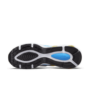 Кецове и обувки Nike Air Max TW Бяло | DV1232-100, 4