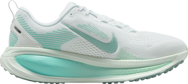 Кецове и обувки Nike Vomero 18 Бяло | hm6804-106, 3