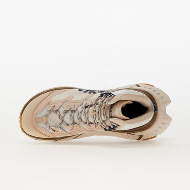 Кецове и обувки Hoka One One Tennine Hike GTX Бежово | 1123113-SSOT, 2
