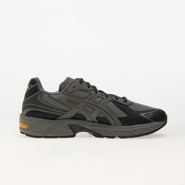 Кецове и обувки Asics Gel-1130 NS Зелено | 1203A413-022, 2