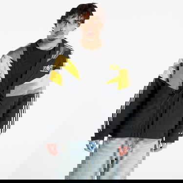 Яке adidas Originals Originals x Brain Dead NORAGI TRACK TOP Многоцветен | JZ0730, 4