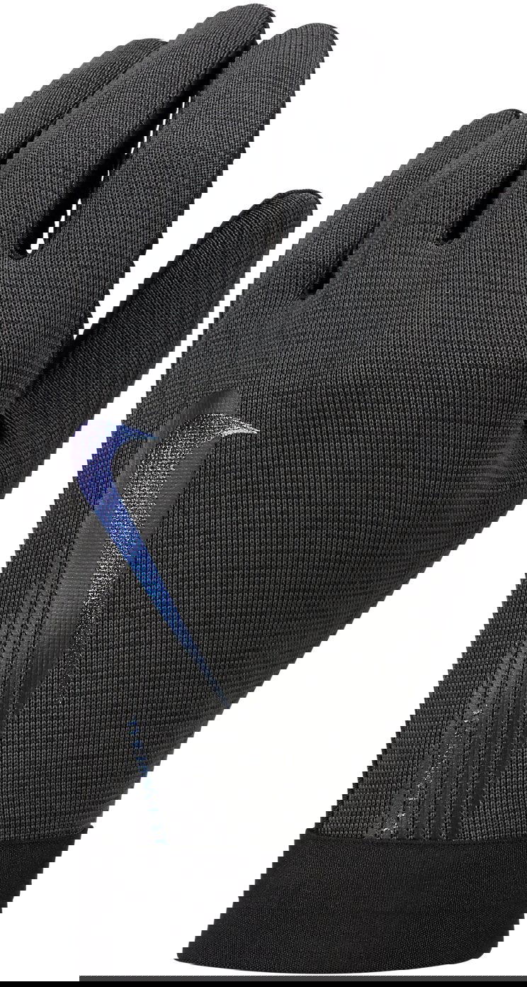 Ръкавици Nike ACADEMY THERMAFIT - HO22 GLOVES Черно | dq6071-014, 0